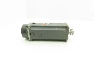Used MITSUBISHI _UNKNOWN_ Servo Motors Indiana US | Arrow Industrial #1316943