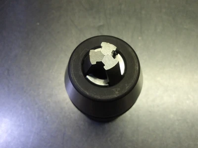Jacobs .0390-.5120" Keyless Jacobs Taper Drill Chuck 130-J2/30527 (LOC675)