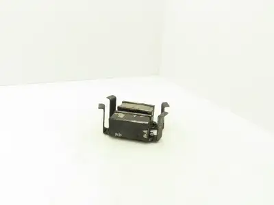 Hayward Model 72 Simplex Double Magnet Drop-in Insert for 4"-6" Basket Strainer
