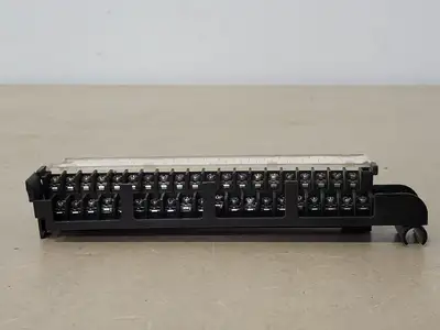 NEW ALLEN-BRADLEY 1771-WN