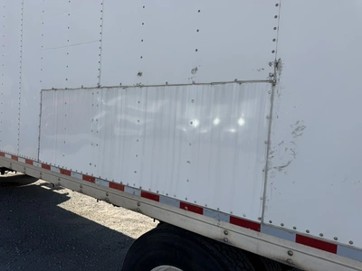 Used 2018 INTERNATIONAL 4300 SBA4X2 Box trucks Indiana US | Miedema Asset Management Group #1414682