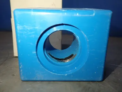 USED VICKERS 02336340