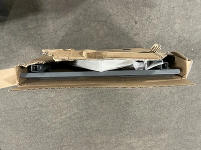 Used VEVOR HS6804 Miscellaneous Woodworking Equipment Michigan US | Miedema Asset Management Group #1322088
