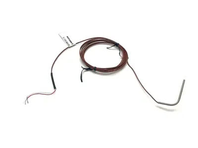 New | in-Stock Watlow 22CJTUE096A Thermocouples Michigan US | Maverick Industrial Sales #1493979