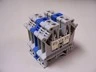 Used Phx Contacts Typ UK4 Terminal Blocks Arizona US | ASSET CONVERSION SPECIALISTS, INC. #311174