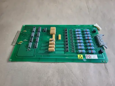 NEW FISHER CONTROLS DM6311X1-A1