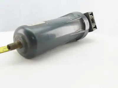Sullivan Palatek PAF7-20-4 Compressed Air Filter 250PSIG