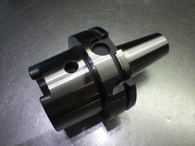 New | in-Stock NT TOOL CORP _UNKNOWN_ Tooling & Accessories (Other) Michigan US | Superior Machine & Tool Inc #216837