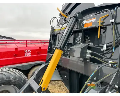 Used CRARY _UNKNOWN_ Trenchers Iowa US | Keast Enterprises #1360235