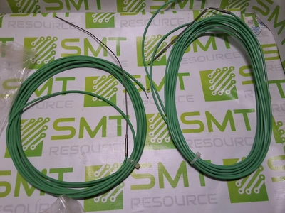 ERSA (Wave 03) 6IN774_3 Solder Machine Thermocouple - BRAND NEW