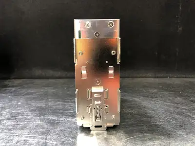 USED EATON PSG60F24RM-A2