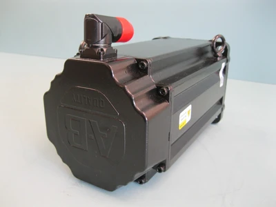 New | in-Stock Allen-Bradley VPL-B1653D-QK12AA Motor Control Parts New Hampshire US | Bitter End Trading #1452763