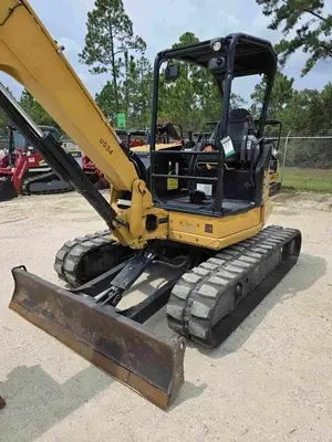 Used 2022 _UNKNOWN_ _UNKNOWN_ Crawler Excavators - Mini Kentucky US | H Richardson and Sons #1557753