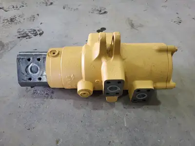 NEW KOMATSU 703-0943201-HO