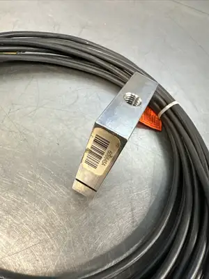 HBM RSCAC1/100KG With Cable -EACH- (BIN-1.6.5)