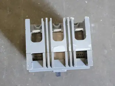 Used WESTINGHOUSE HFB3060 Switchgears British Columbia CA | Lenmark #242522