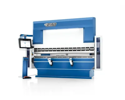 NEW OTINUS PBO-3110-OT41