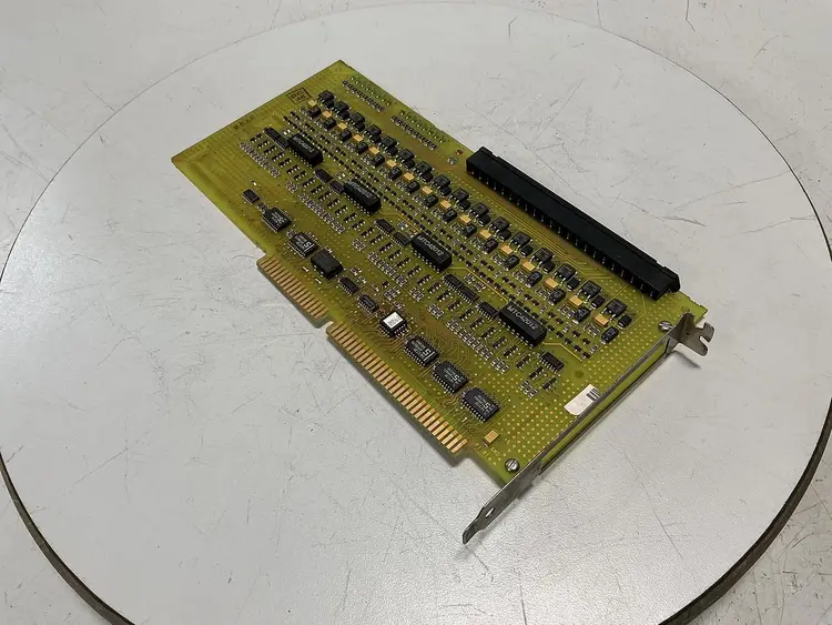 Used CINCINNATI MILACRON 3-542-1173A Circuit Boards Michigan US | Ideal Machinery #694707