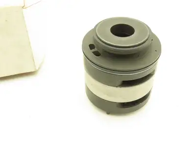 New | in-Stock VELJAN _UNKNOWN_ Hydraulic Pumps | Arrow Industrial #561021