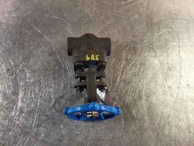 USED SMITH 0800