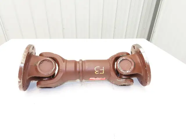 New | in-Stock ELBE _UNKNOWN_ Parts Indiana US | Arrow Industrial #1368332
