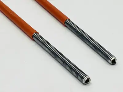 NEW ABICOR BINZEL ABICOR BINZEL 149.0300.5