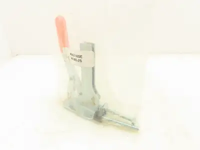 New | in-Stock KNU-VISE _UNKNOWN_ Miscellaneous MRO | Arrow Industrial #658685