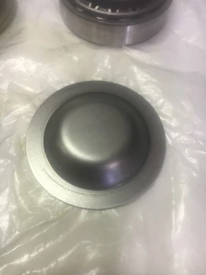 NEW A&G Mercury CHI-70159-080