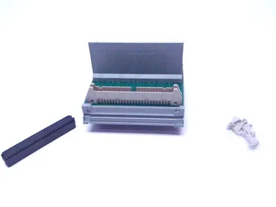 NEW WAGO INTERFACE MODULE