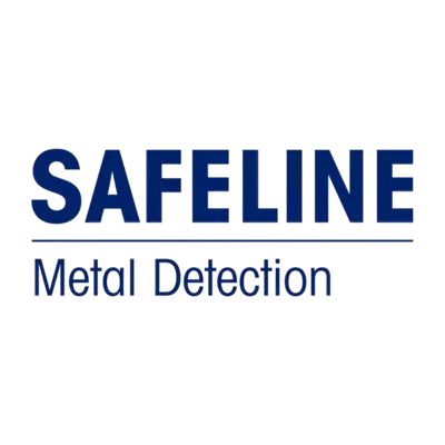SAFELINE