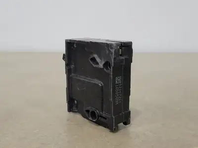 USED SIEMENS QP120