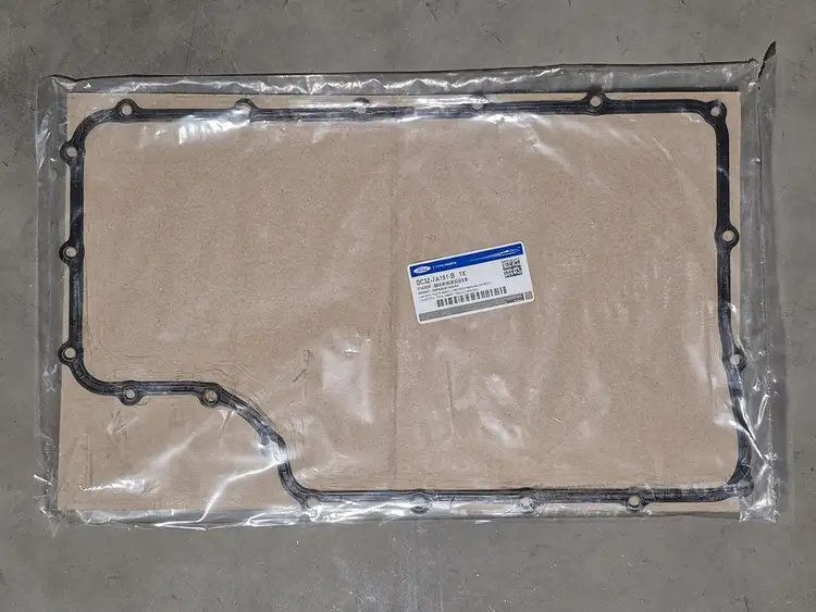 New | in-Stock FORD BC3Z-7A191-B Parts British Columbia CA | Lenmark #278459