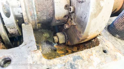 USED SULZER BINGHAM 12X12X15.5 MSD-D