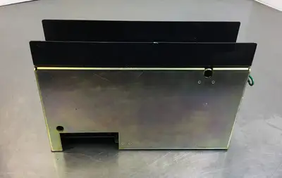 USED KOYO S-02W