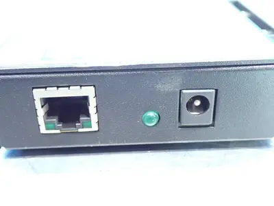 New | in-Stock REAL TIME AUTOMATION 460ETCMM Electrical Controls | HGR 24 #748493