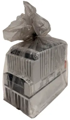 NEW AC TECHNOLOGY SF210