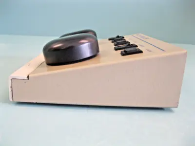 USED Boeckler KS-30