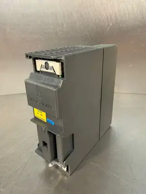 Siemens 6GK7342-5DA03-0XE0 Simatic Net Cp Profibus Cp 342-5 (4.1.3)