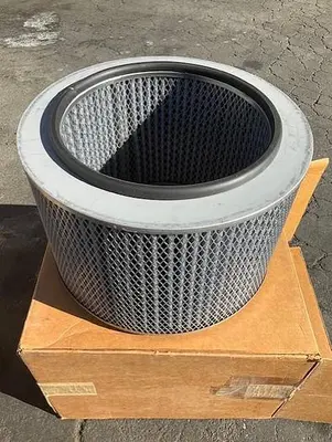 B-Line Air Filter Element PN BL-1218-P