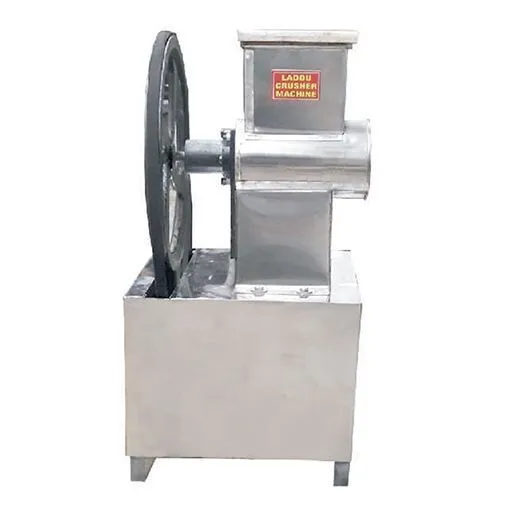 New | in-Stock Hub4 Machines Food Processing Food Processing Equipment (misc) IN | Hub4 Machines Pvt Ltd #1176209
