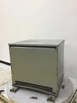 USED REX MANUFACTURING D175HP/K4