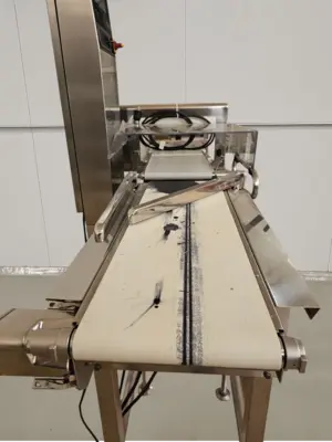 USED 2020 ANRITSU KWS5366BW5G