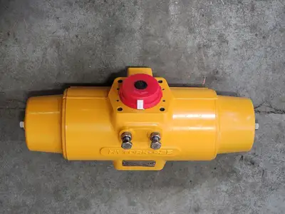 NEW HYTORK EI1-0425-SS0-A00 S1C