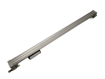 USED FESTO DGC LINEAR DRIVE