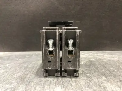 NEW CUTLER-HAMMER BR215