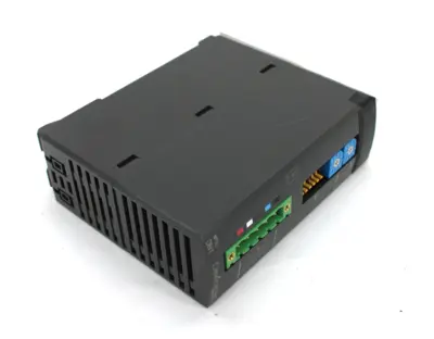 NEW FUJI ELECTRIC NP1L-DN1