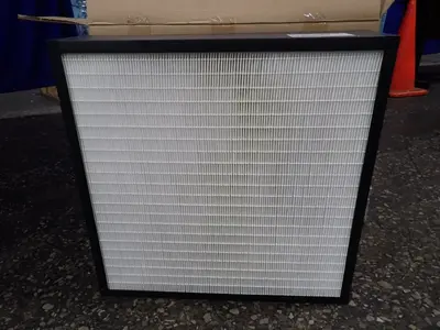 USED FREUDENBERG 73093084