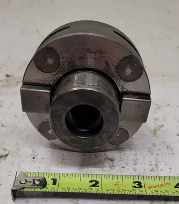 Used SANDVIK COROMANT CAPTO C8-391.05-40030A Misc Industrial Equipment Kentucky US | Aucto #686760
