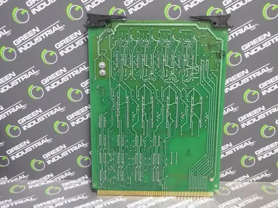Honeywell 51302865 Control Board PX0A21 Rev. C Used