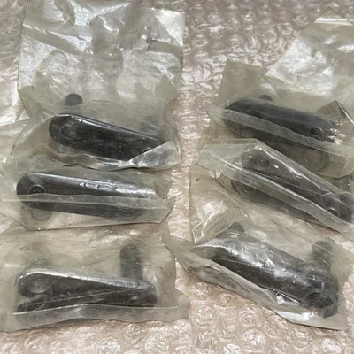 Assorted Lot Of TSUBAKI &PEER Connecting Links Fast Shipping!+ Warranty